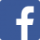Facebook.Logo